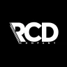 Rcdcompany