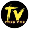 pro tv