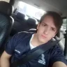 juan_morillo