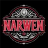 Narwen