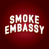 Smokeembassy