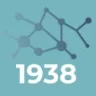 1938web