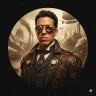 Ulises_GG