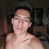 elcheto