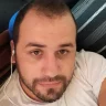 Cesarnun04