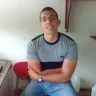 daniel2395