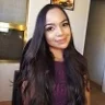 RominaM
