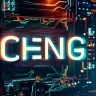 chengg