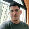 Jdureros