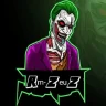 zeuzgames15