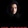 Mrobot19
