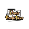 DavisProd