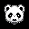 Pandaa
