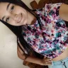 SaraAcosta