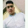 Rodri_23