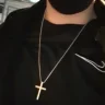 srfelipe