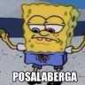 Manuel5olano