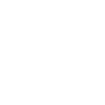 maticmarket