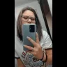 yvabrila