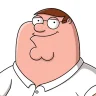 peterIeust