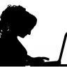 writergirl