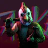 Pandillero_YT