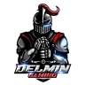 Delmin