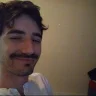 ivankolarik