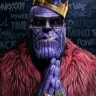 soynichero
