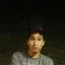 erosjbc