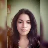 LisdalysO