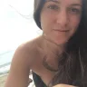 jessyandreinaa