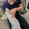 SEXYBOY999