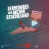 sofweb_digital