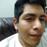 bryancontreras