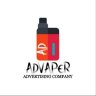 Advaper.com