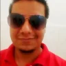 Marcos_77