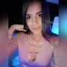 gabmachado