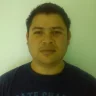 Franqui