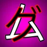 GioGameplaysYT
