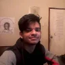 Angel_DC
