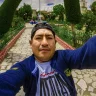 Luis Licla
