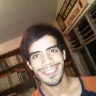 Jart85