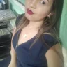 Paola0306
