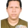 andrespal1990