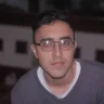 Alejandro Roa