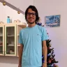 JorgeOm