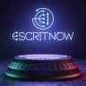 escritnow