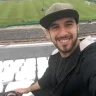 manu25754