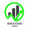 MariaSeo906